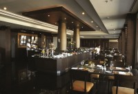 �������� - ����������� �� RCC-TRAVEL.RU