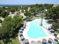  -   RCC-TRAVEL.RU