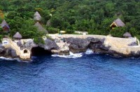 общий вид - фотогалерея на RCC-TRAVEL.RU общий вид - фотогалерея на RCC-TRAVEL.RU