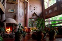 ���� - ����������� �� RCC-TRAVEL.RU