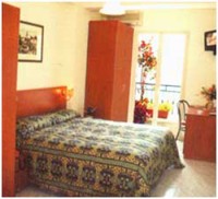 номер - фотогалерея на RCC-TRAVEL.RU номер - фотогалерея на RCC-TRAVEL.RU