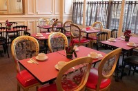 ��� ��� �������� - ����������� �� RCC-TRAVEL.RU