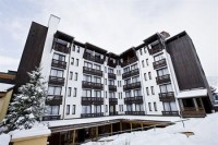 общий вид - фотогалерея на RCC-TRAVEL.RU общий вид - фотогалерея на RCC-TRAVEL.RU