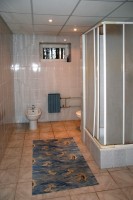 ванная комната - фотогалерея на RCC-TRAVEL.RU ванная комната - фотогалерея на RCC-TRAVEL.RU