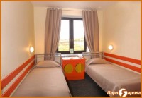 номер - фотогалерея на RCC-TRAVEL.RU номер - фотогалерея на RCC-TRAVEL.RU