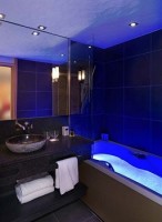 ванная комната - фотогалерея на RCC-TRAVEL.RU ванная комната - фотогалерея на RCC-TRAVEL.RU