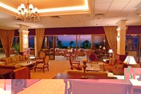  -   RCC-TRAVEL.RU