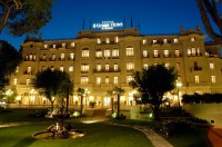   -   RCC-TRAVEL.RU