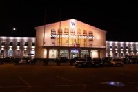 вид - фотогалерея на RCC-TRAVEL.RU вид - фотогалерея на RCC-TRAVEL.RU