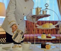 ����� - ����������� �� RCC-TRAVEL.RU