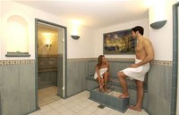 спа - фотогалерея на RCC-TRAVEL.RU спа - фотогалерея на RCC-TRAVEL.RU