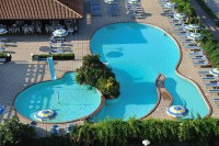 ������� - ����������� �� RCC-TRAVEL.RU