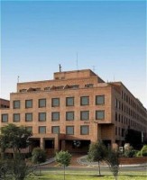 отель - фотогалерея на RCC-TRAVEL.RU отель - фотогалерея на RCC-TRAVEL.RU