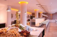 �������� ���� ����� - ����������� �� RCC-TRAVEL.RU