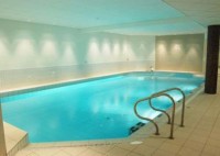 �������� ������� - ����������� �� RCC-TRAVEL.RU