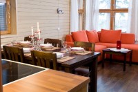 вид - фотогалерея на RCC-TRAVEL.RU вид - фотогалерея на RCC-TRAVEL.RU