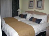 ����� - ����������� �� RCC-TRAVEL.RU