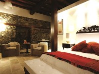 ������� - ����������� �� RCC-TRAVEL.RU