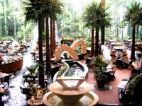  -   RCC-TRAVEL.RU