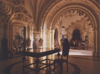 �������� - ����������� �� RCC-TRAVEL.RU