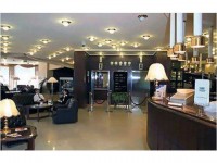 лобби - фотогалерея на RCC-TRAVEL.RU лобби - фотогалерея на RCC-TRAVEL.RU