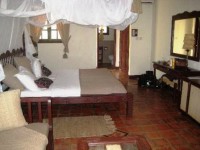 ����� - ����������� �� RCC-TRAVEL.RU