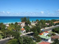 общий вид - фотогалерея на RCC-TRAVEL.RU общий вид - фотогалерея на RCC-TRAVEL.RU