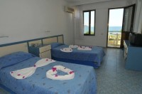 номер - фотогалерея на RCC-TRAVEL.RU номер - фотогалерея на RCC-TRAVEL.RU