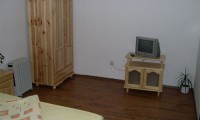 номер - фотогалерея на RCC-TRAVEL.RU номер - фотогалерея на RCC-TRAVEL.RU
