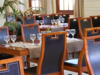 ресторан - фотогалерея на RCC-TRAVEL.RU ресторан - фотогалерея на RCC-TRAVEL.RU