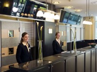 ресепшен - фотогалерея на RCC-TRAVEL.RU ресепшен - фотогалерея на RCC-TRAVEL.RU