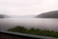 ��� �� ����� - ����������� �� RCC-TRAVEL.RU