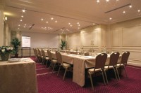 ��������� ��� - ����������� �� RCC-TRAVEL.RU