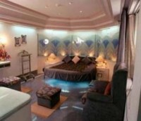 номер - фотогалерея на RCC-TRAVEL.RU номер - фотогалерея на RCC-TRAVEL.RU