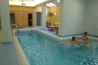 �������� ������� - ����������� �� RCC-TRAVEL.RU