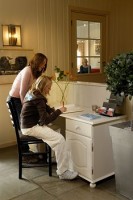 вид - фотогалерея на RCC-TRAVEL.RU вид - фотогалерея на RCC-TRAVEL.RU