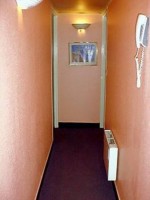 интерьер отеля - фотогалерея на RCC-TRAVEL.RU интерьер отеля - фотогалерея на RCC-TRAVEL.RU