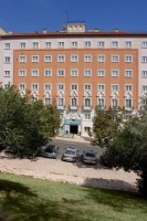 отель - фотогалерея на RCC-TRAVEL.RU отель - фотогалерея на RCC-TRAVEL.RU