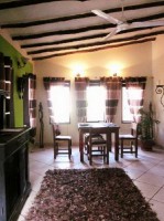 номер - фотогалерея на RCC-TRAVEL.RU номер - фотогалерея на RCC-TRAVEL.RU