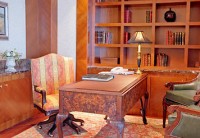 интерьер - фотогалерея на RCC-TRAVEL.RU интерьер - фотогалерея на RCC-TRAVEL.RU