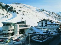 ��� ����� - ����������� �� RCC-TRAVEL.RU