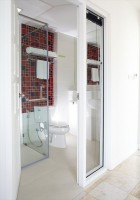 санузел - фотогалерея на RCC-TRAVEL.RU санузел - фотогалерея на RCC-TRAVEL.RU