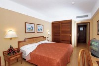 ����� - ����������� �� RCC-TRAVEL.RU