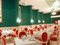 �������� - ����������� �� RCC-TRAVEL.RU