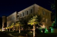 общий вид - фотогалерея на RCC-TRAVEL.RU общий вид - фотогалерея на RCC-TRAVEL.RU