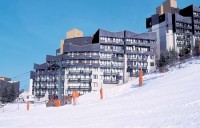 �����  ��� - ����������� �� RCC-TRAVEL.RU