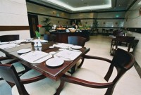 ресторан - фотогалерея на RCC-TRAVEL.RU ресторан - фотогалерея на RCC-TRAVEL.RU