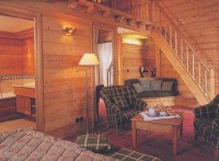 номер - фотогалерея на RCC-TRAVEL.RU номер - фотогалерея на RCC-TRAVEL.RU