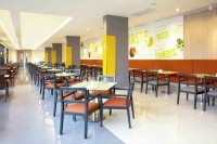 ресторан - фотогалерея на RCC-TRAVEL.RU ресторан - фотогалерея на RCC-TRAVEL.RU