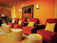 спа - фотогалерея на RCC-TRAVEL.RU спа - фотогалерея на RCC-TRAVEL.RU